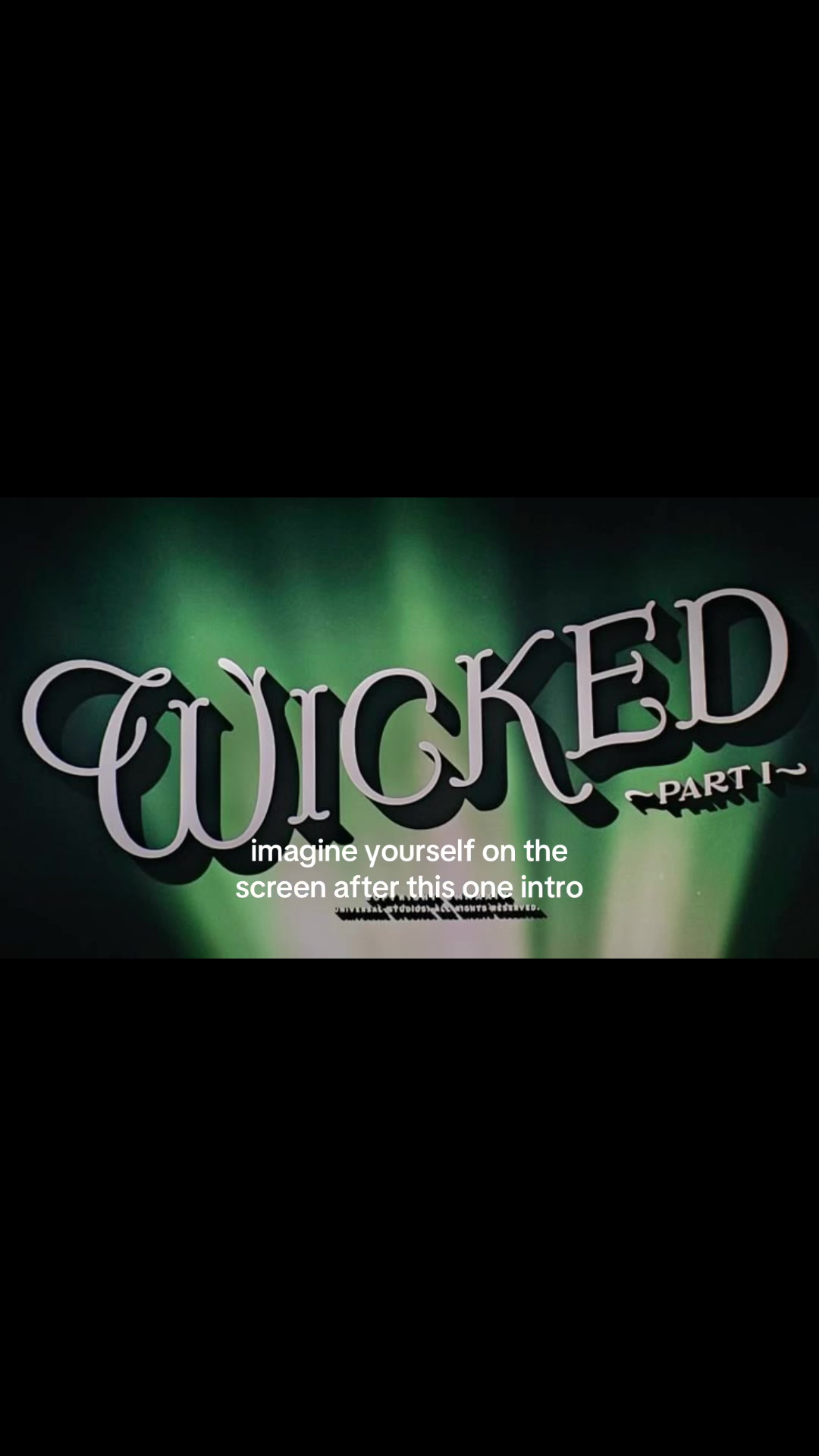 @O.T PRODUCTION