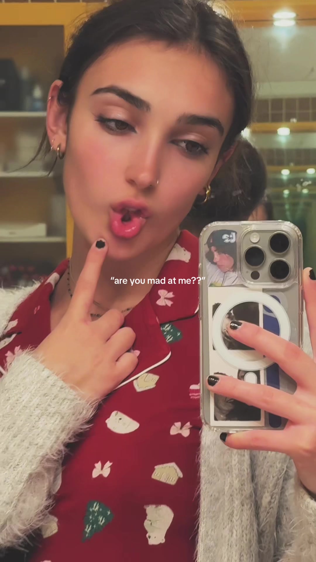 @sara⭐️