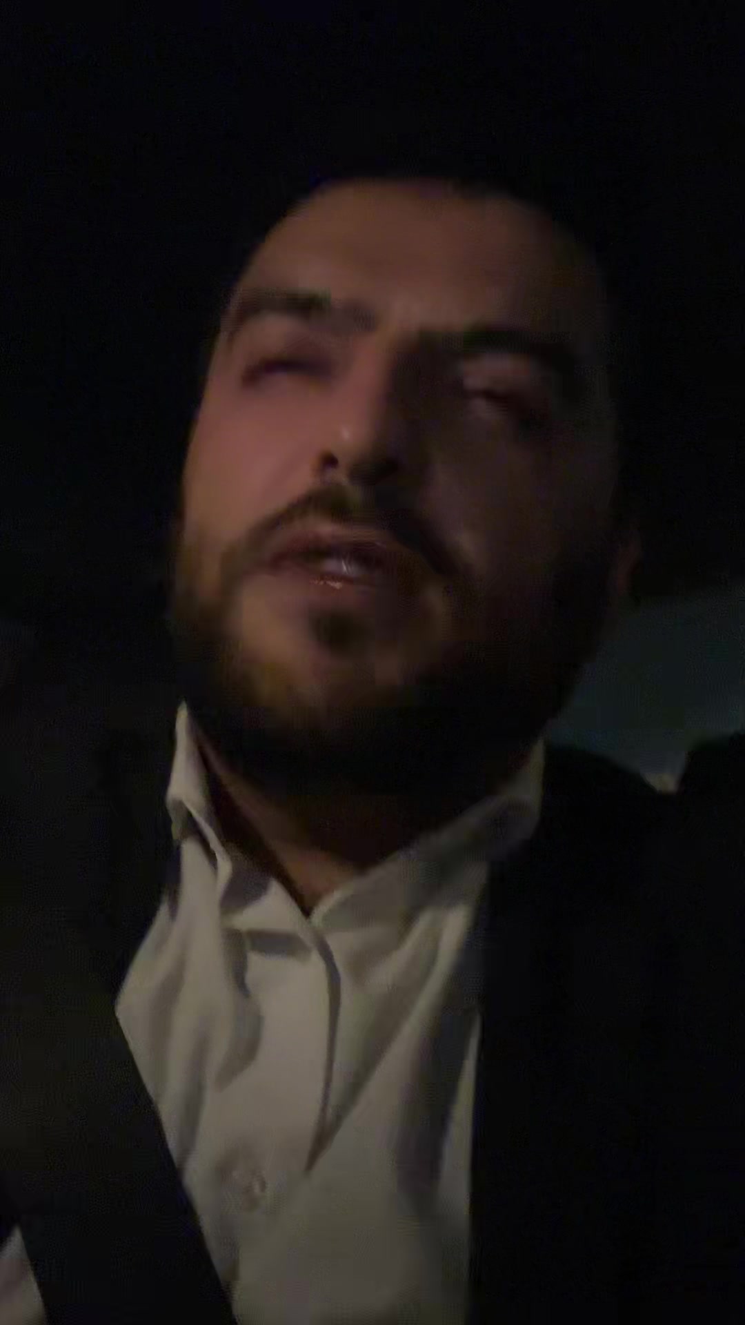 @Walid Ahmadi