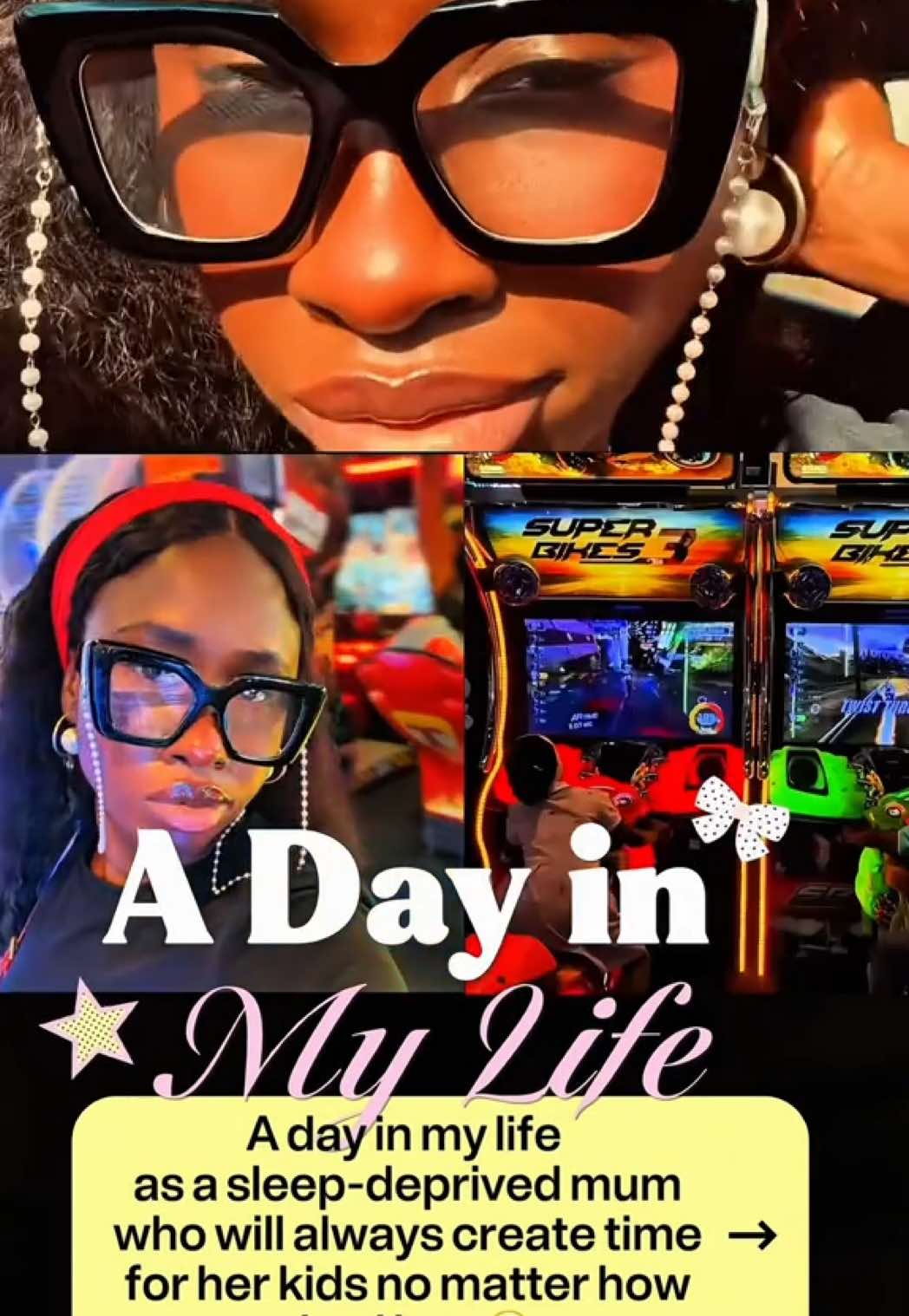 @Diary of a Joyfulmum🇬🇧🇳🇬