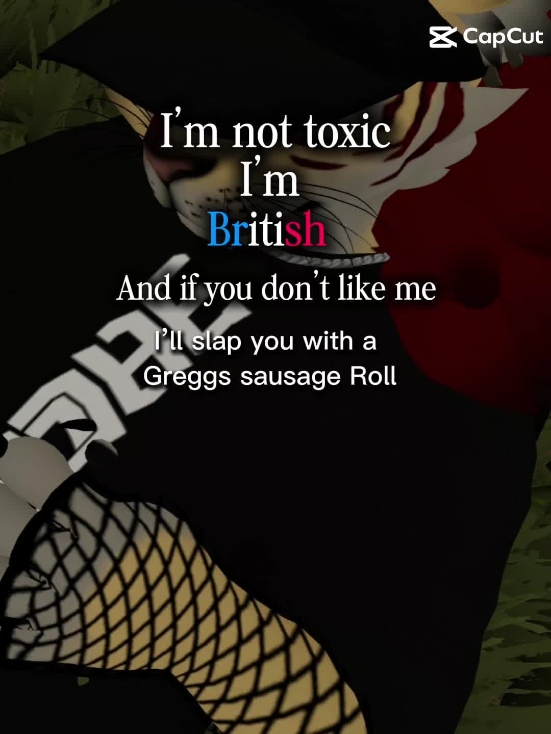 @Jade🖕🖕