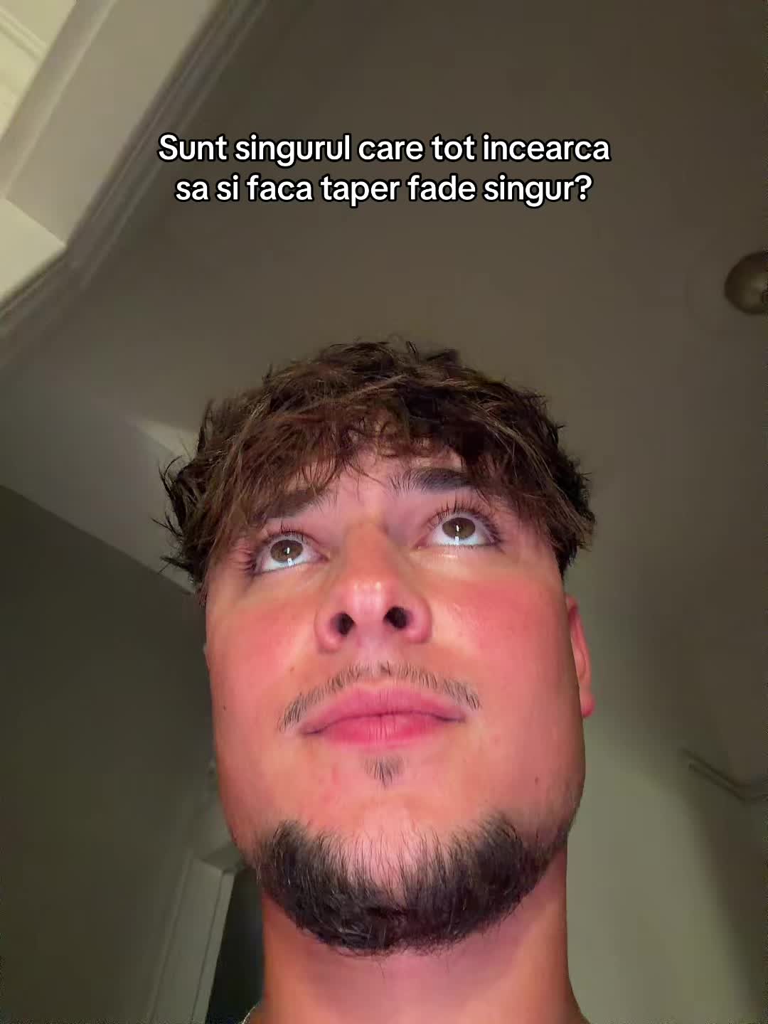 @Micsu