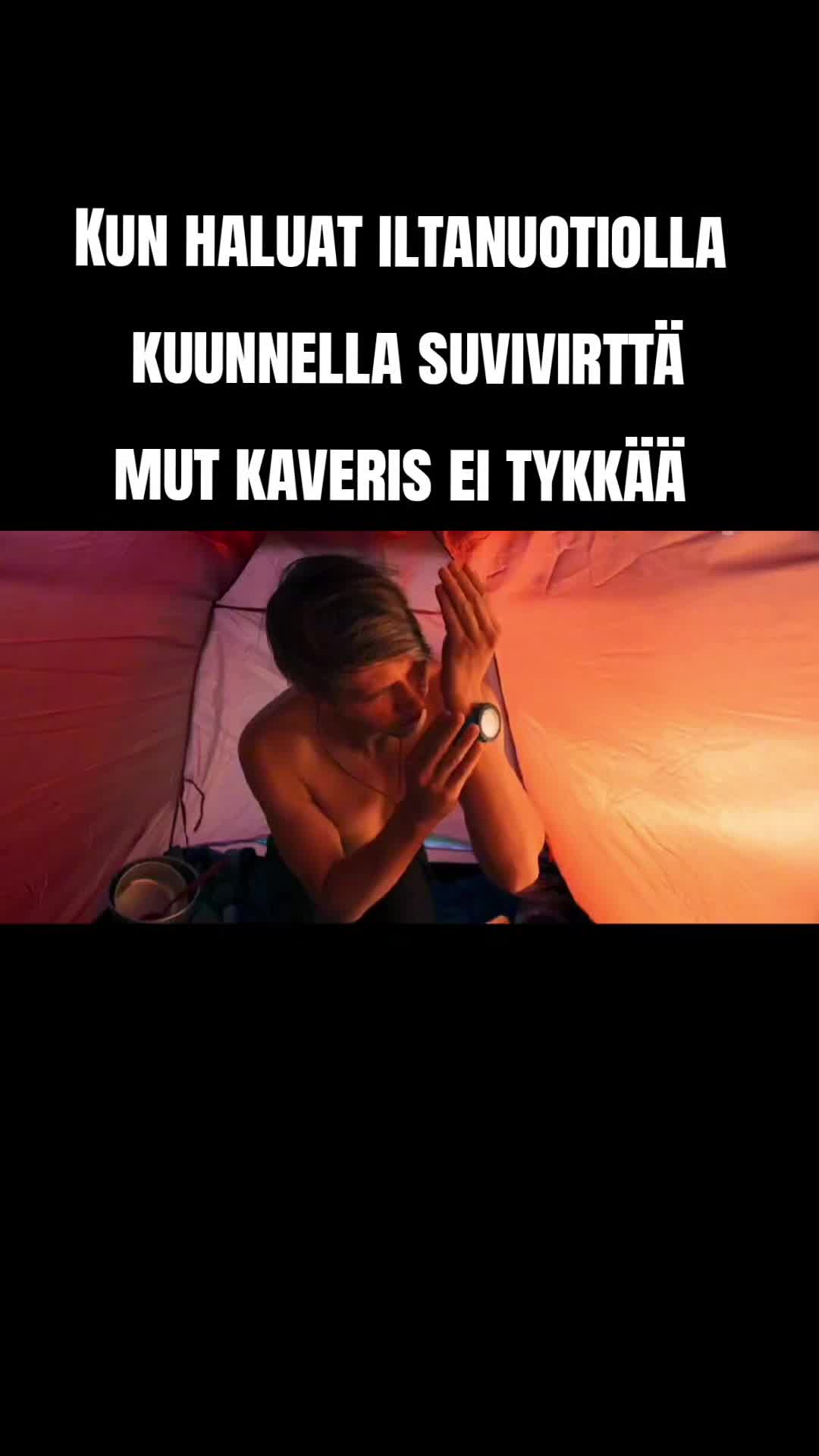 @Jontte