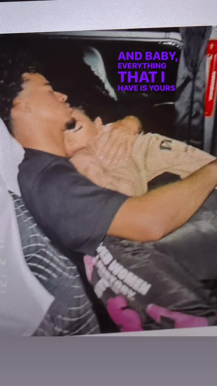 @gypsyacc0