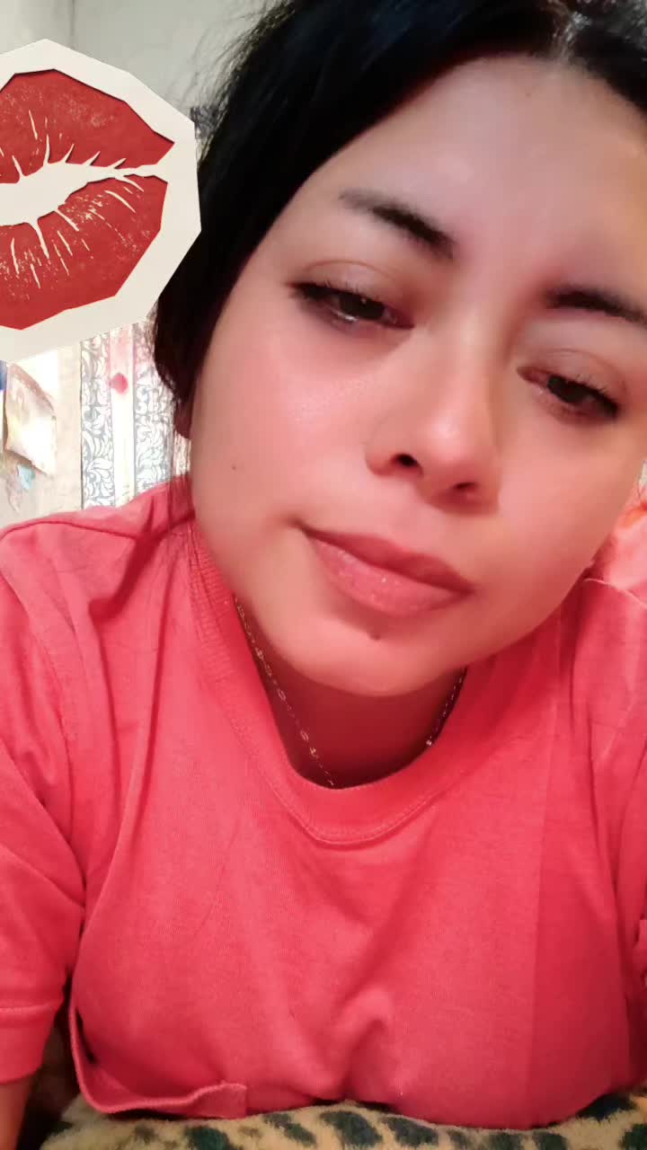 @Lyia