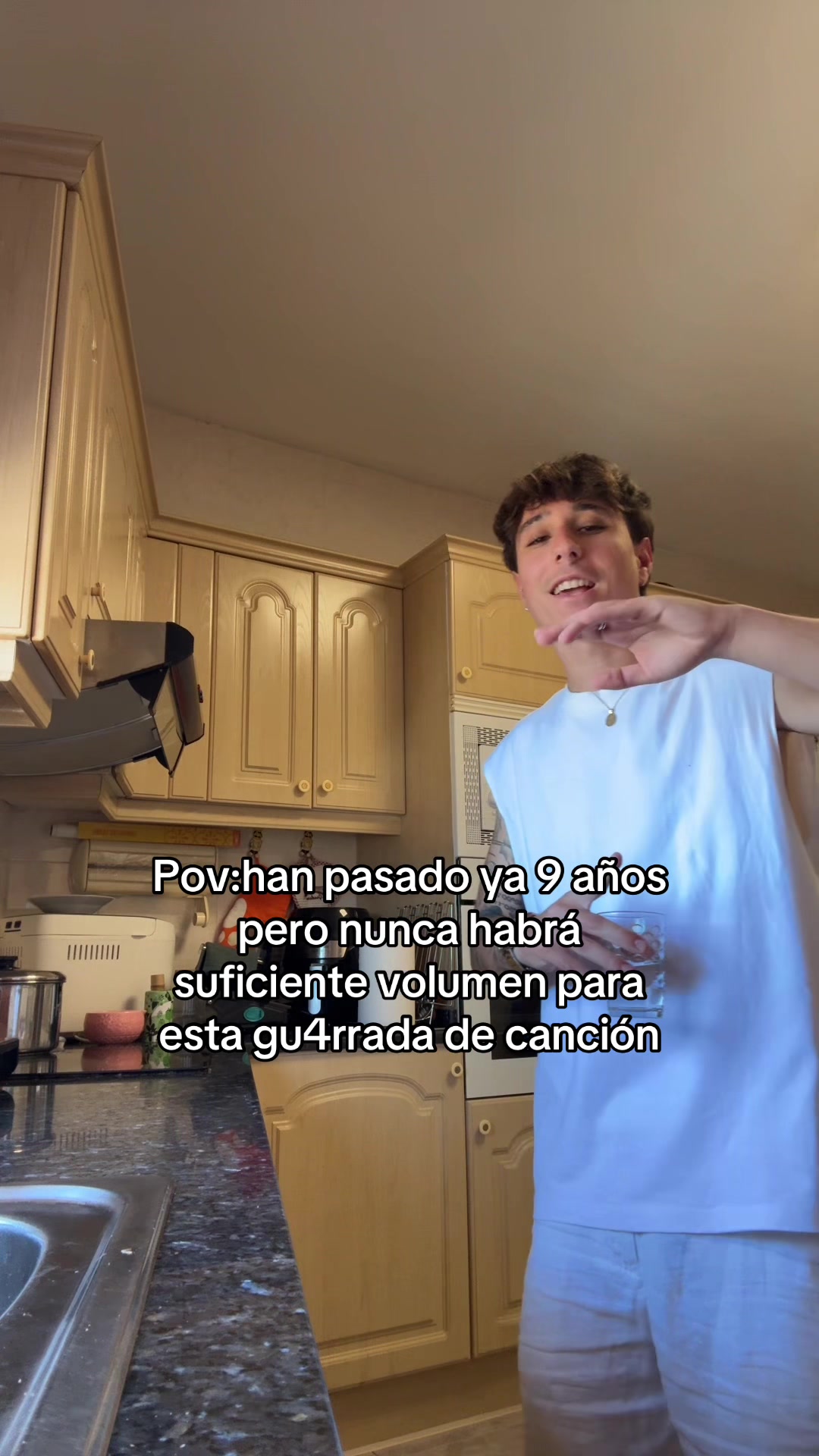 @Kirian Jimenez