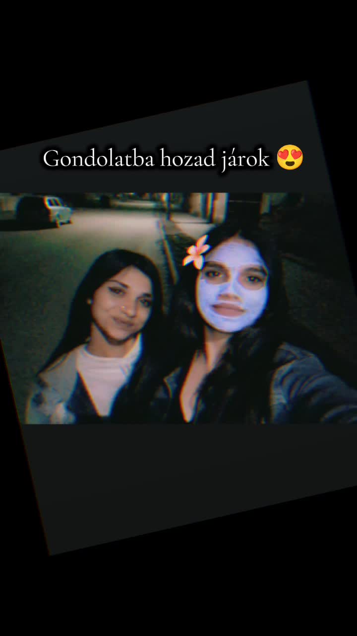 @๐E ๐R ๐ I ๐ K๐ A ๐