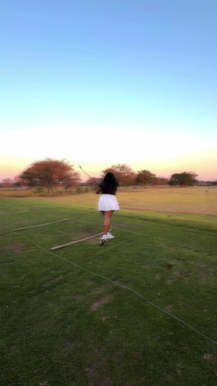 @Wanzi😊
