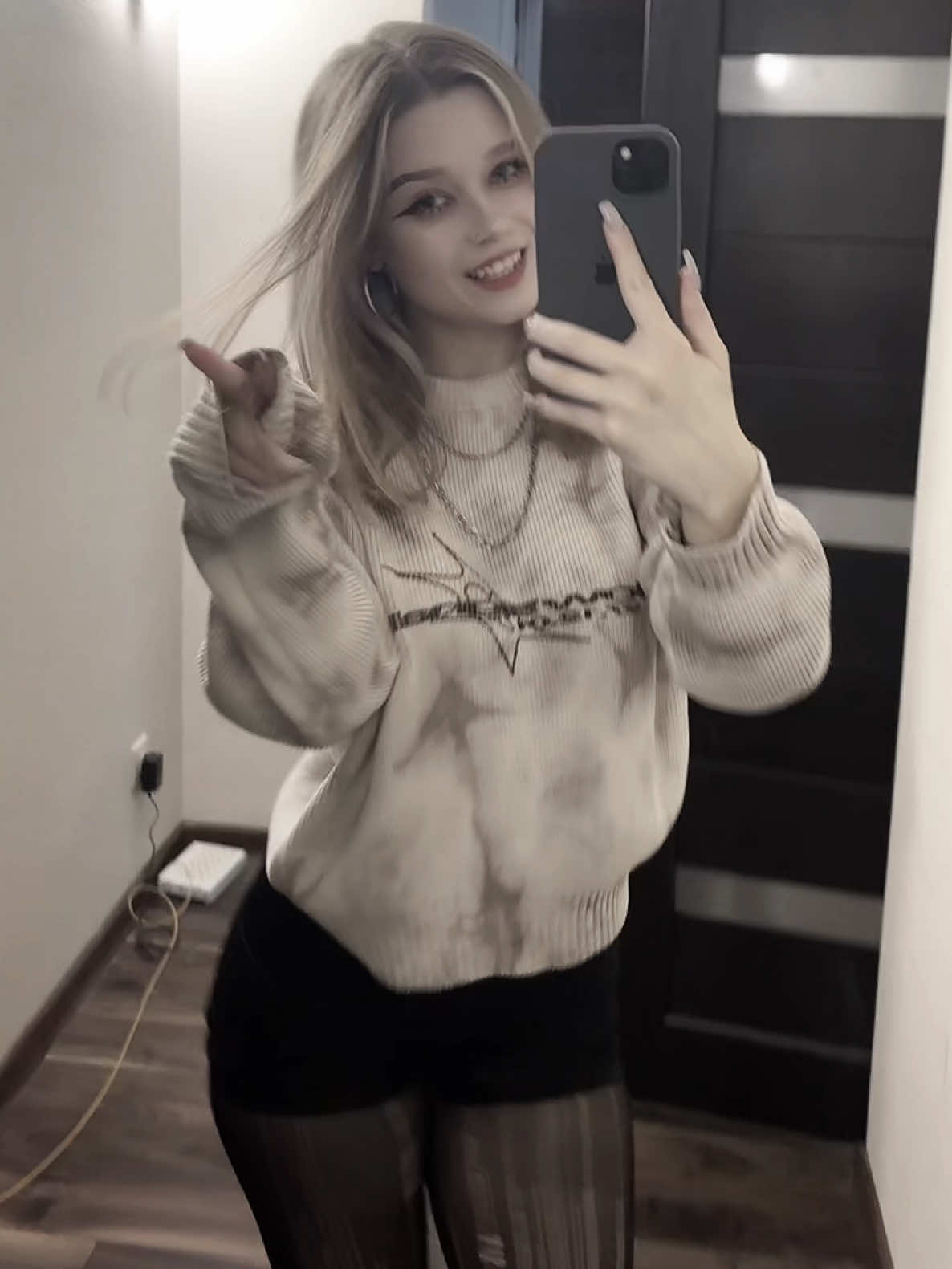@ай анна