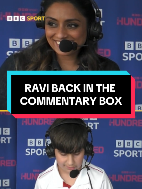 @BBC Sport