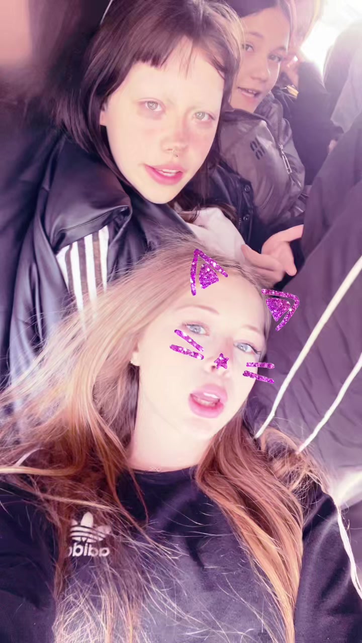 @kotsdlv