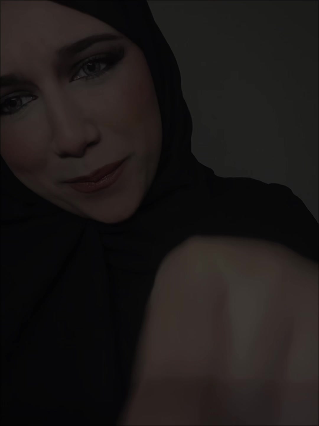 @رنيم محمد| Raneem Mohammed
