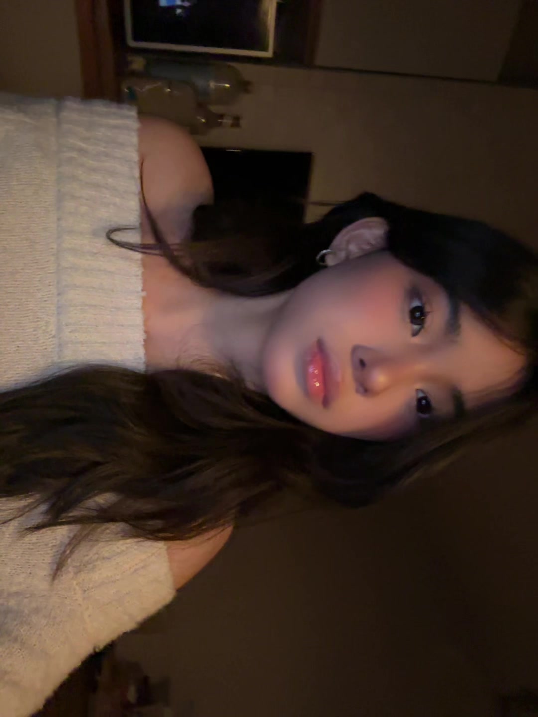 @zan