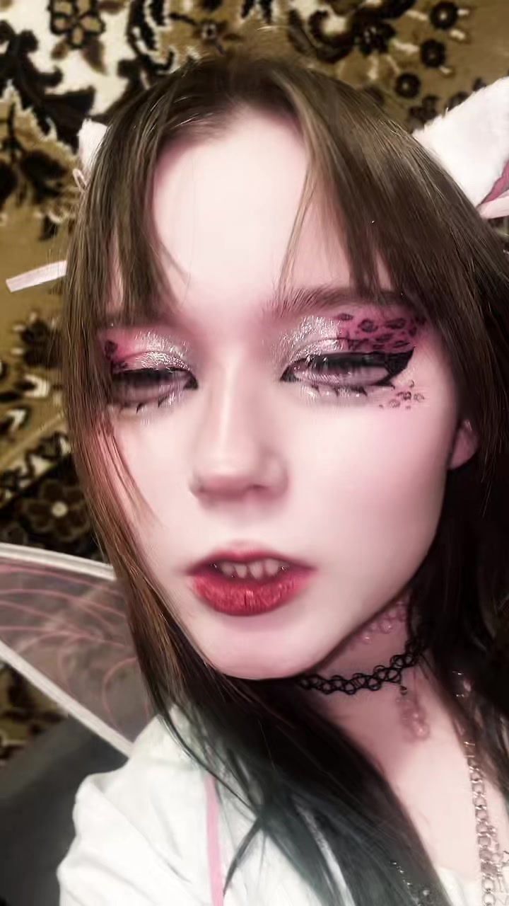 @Леночка@