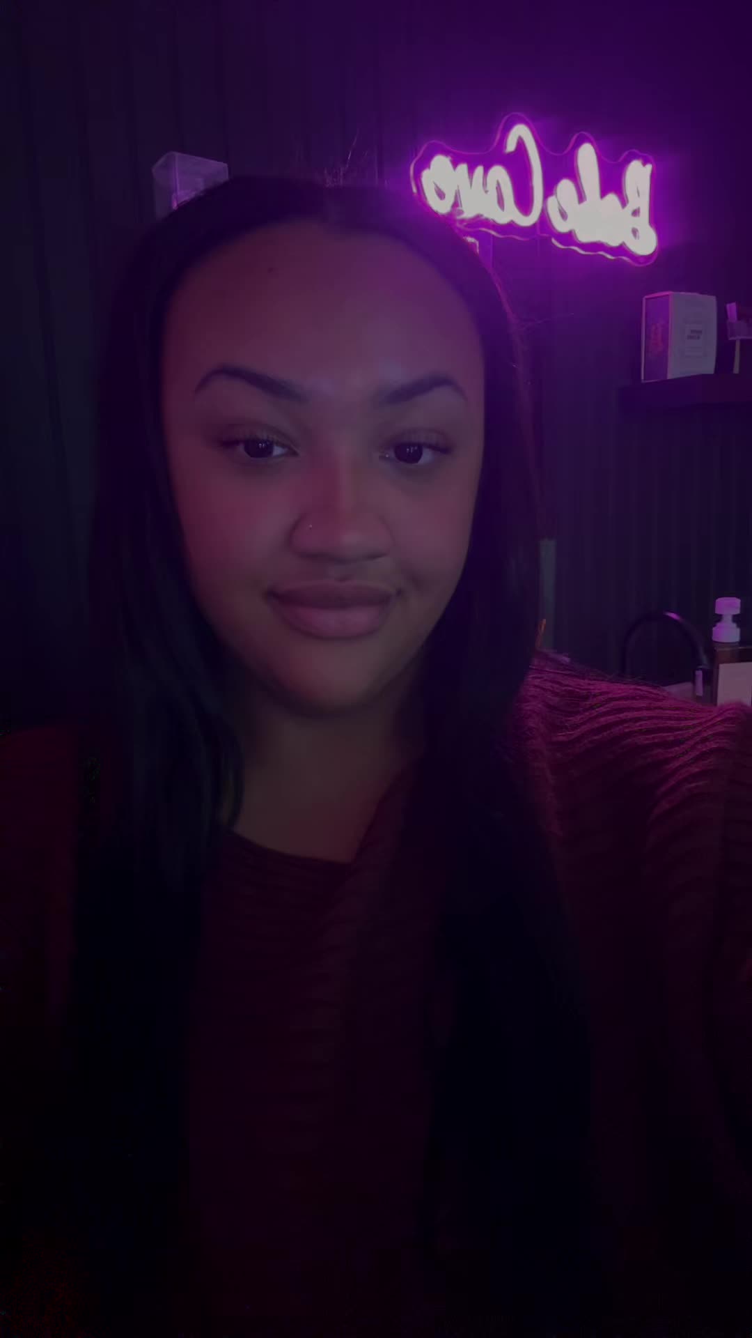 @Bri 🪩🌺🫒