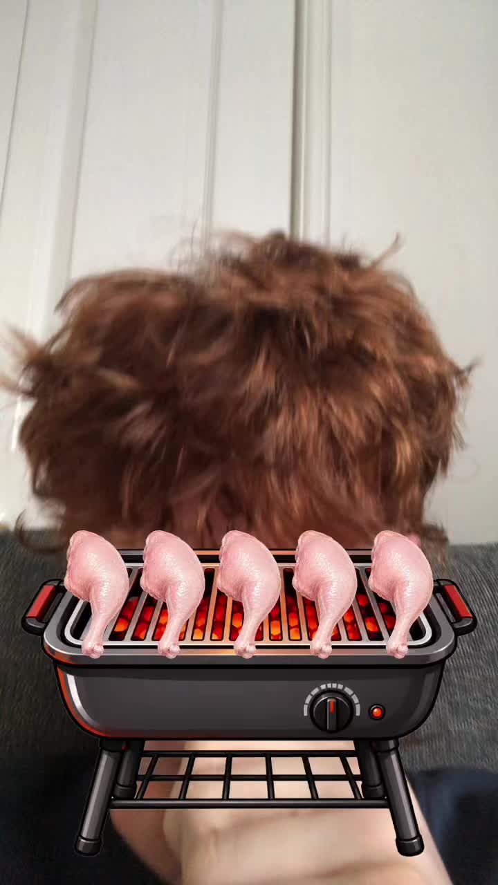 @That_GingernamedIvon