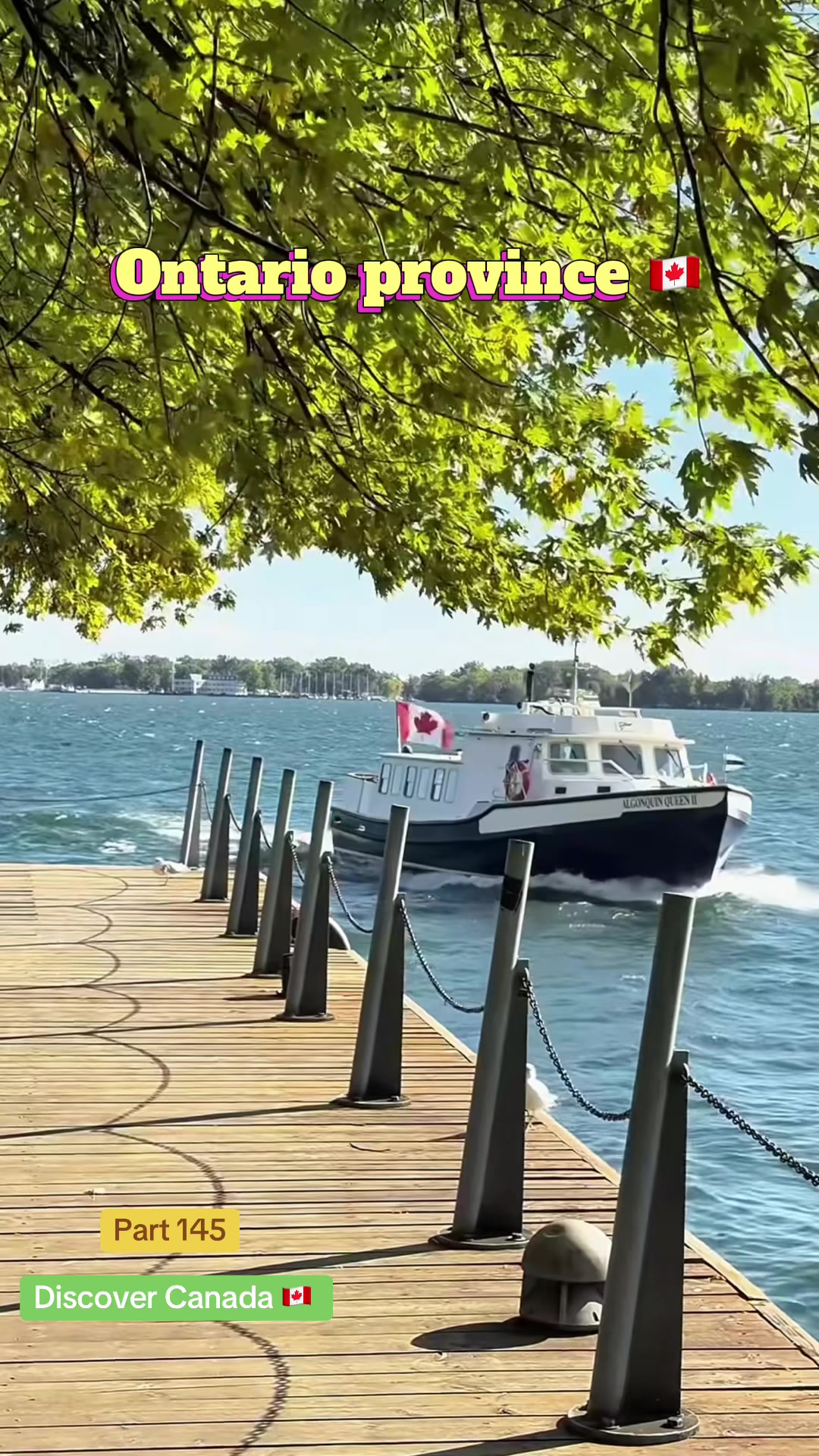 @Rasouli Reports 🇨🇦