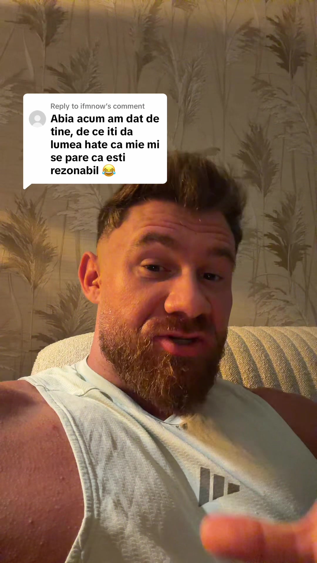 @BogdanTirziu.ro