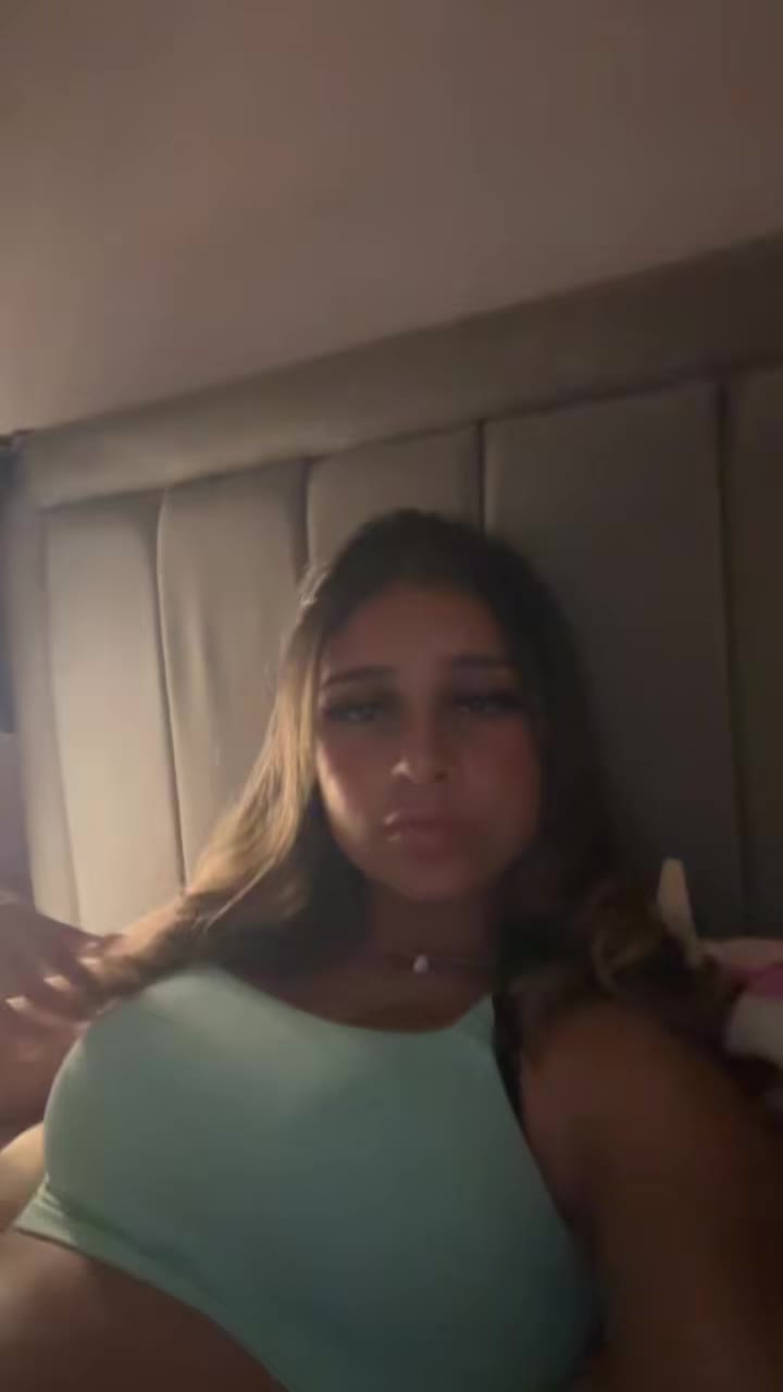 @ruby dj