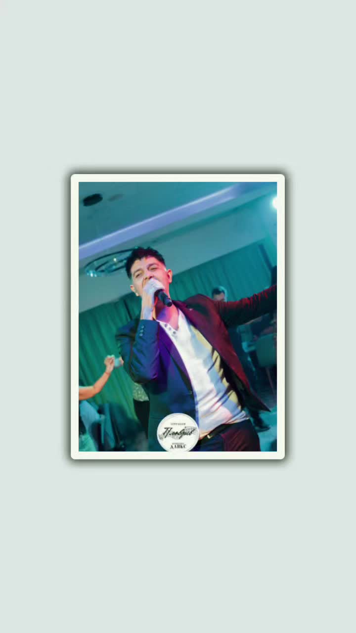 @Sotos Karabelas Official