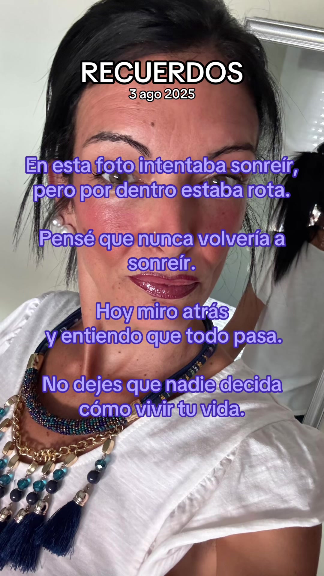 @maria.renacer