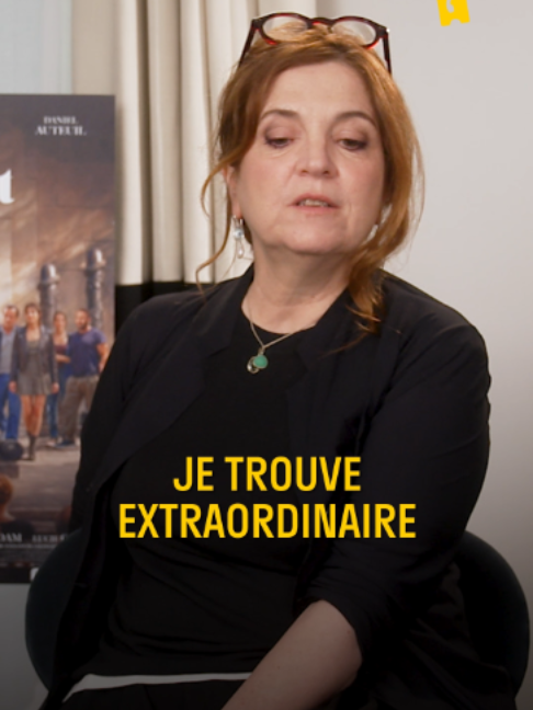 @AlloCin&eacute;
