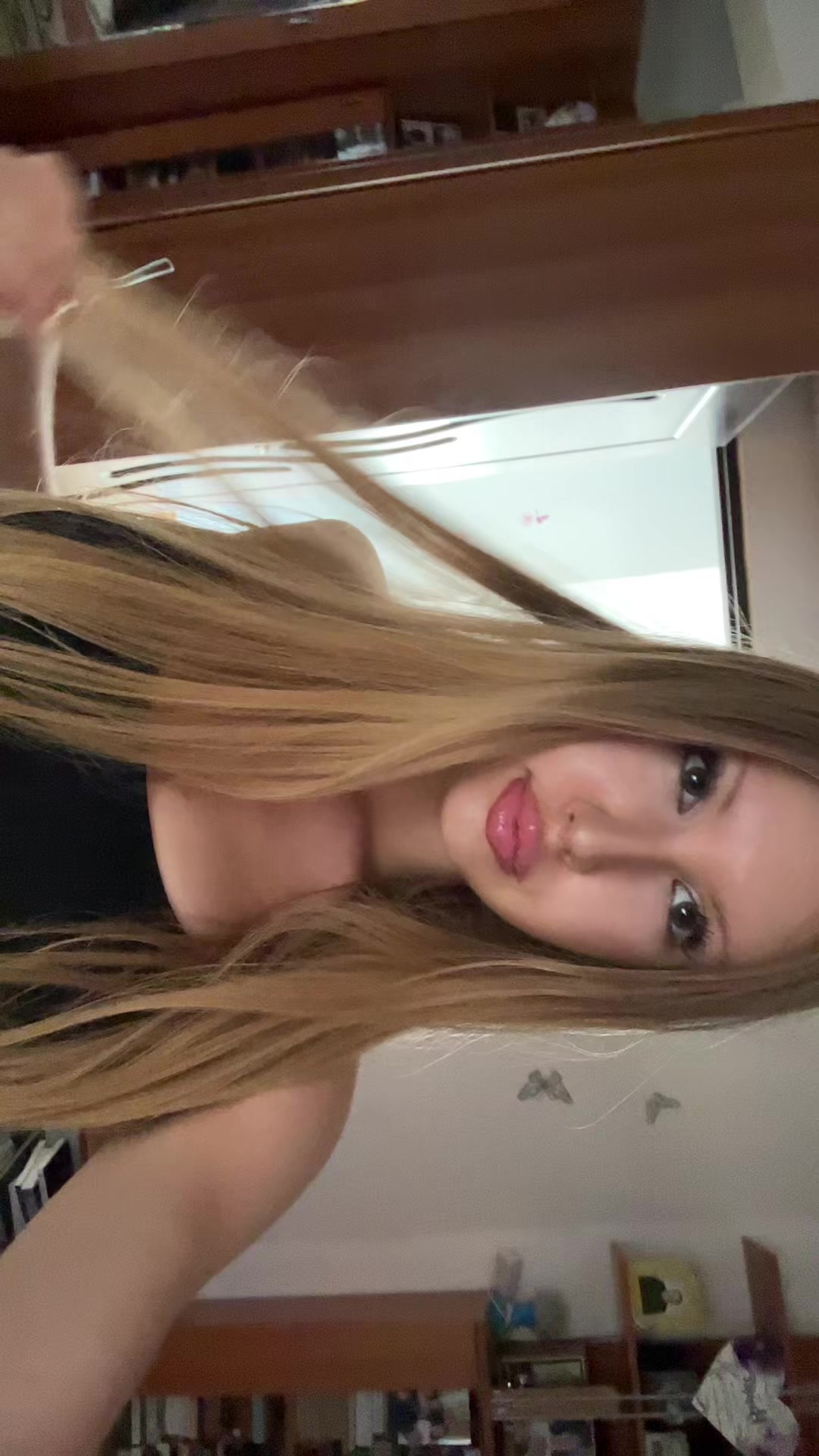 @isabela.iordch
