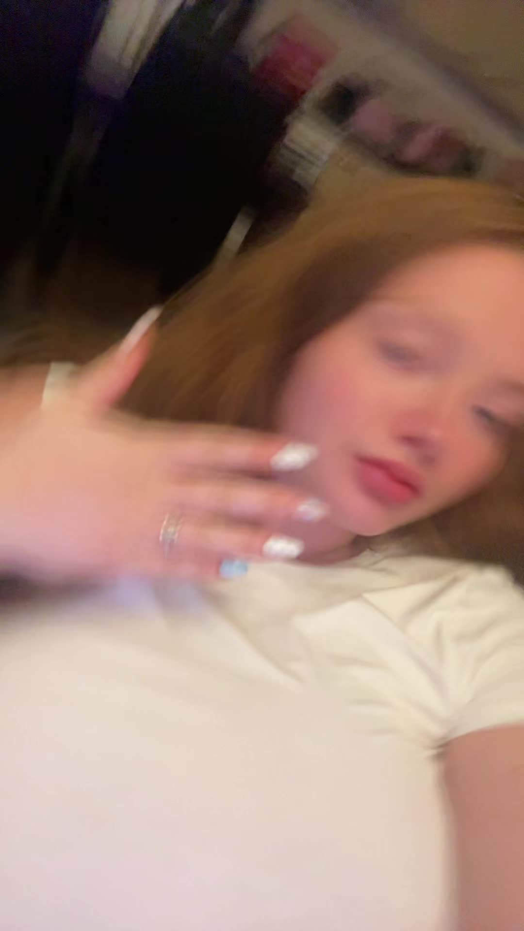 @Ali