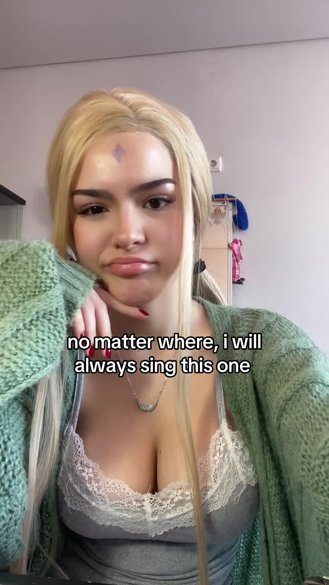 @tilly