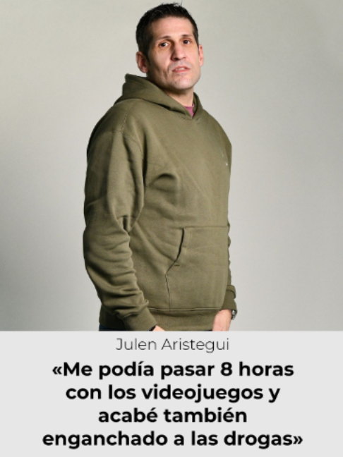@El Diario Vasco