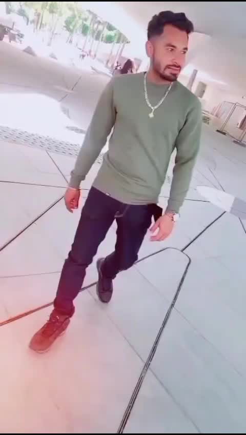 @🇨🇦 maninder_goraya 🇨🇦
