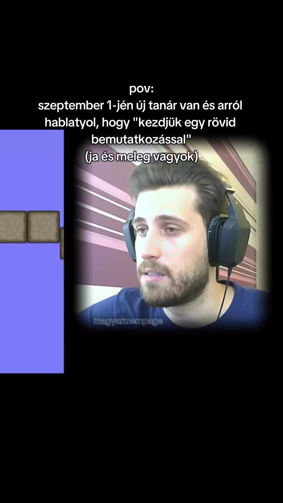 @magyarmempage