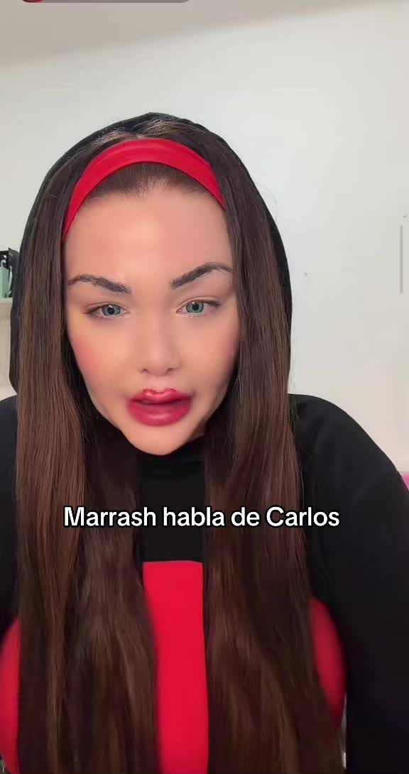 @Clips esto es España