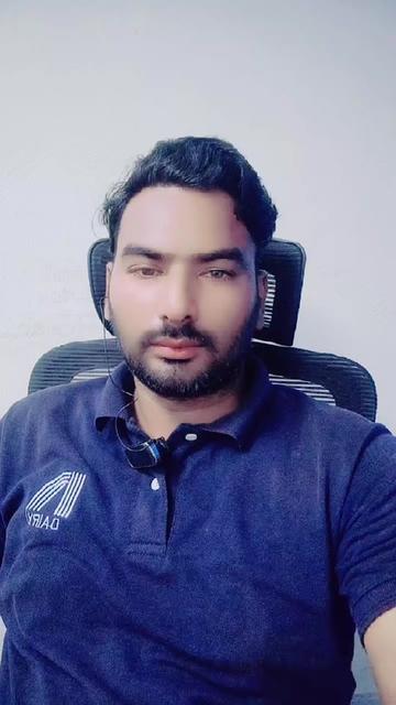 @Rana Mubashar