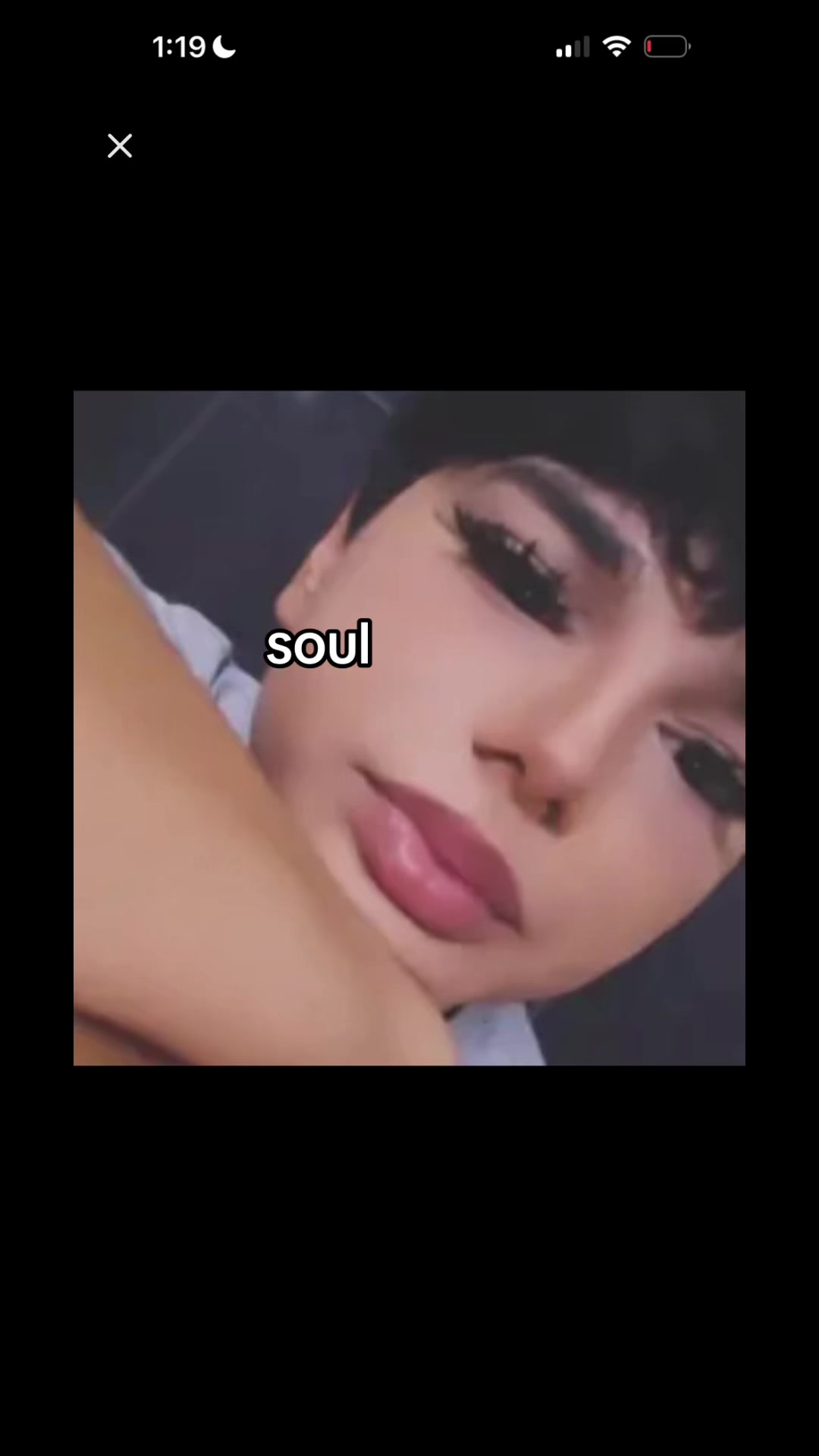 @mwa