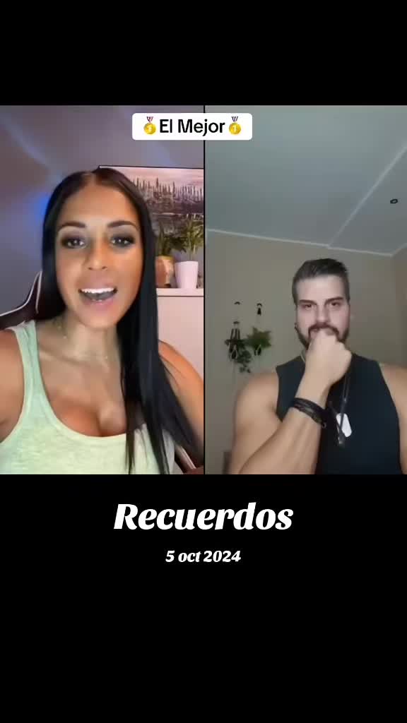 @☘️Rafael.Amoros ☘️