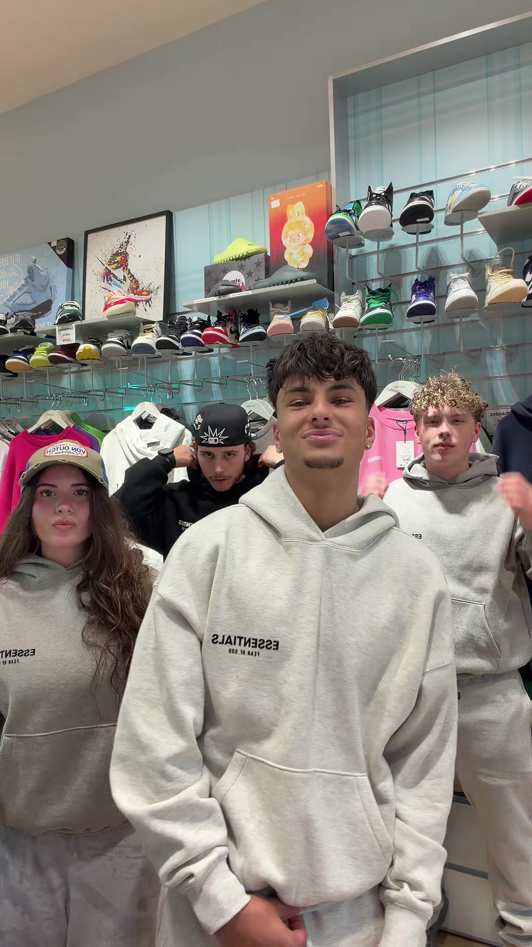 @LUCAS SUR TIKTOK