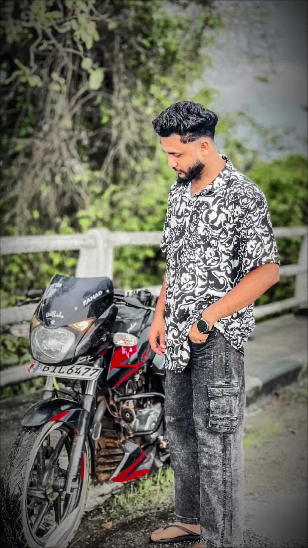 @𝗙ﻪի&alpha;ժ🎀❤️&zwj;🩹