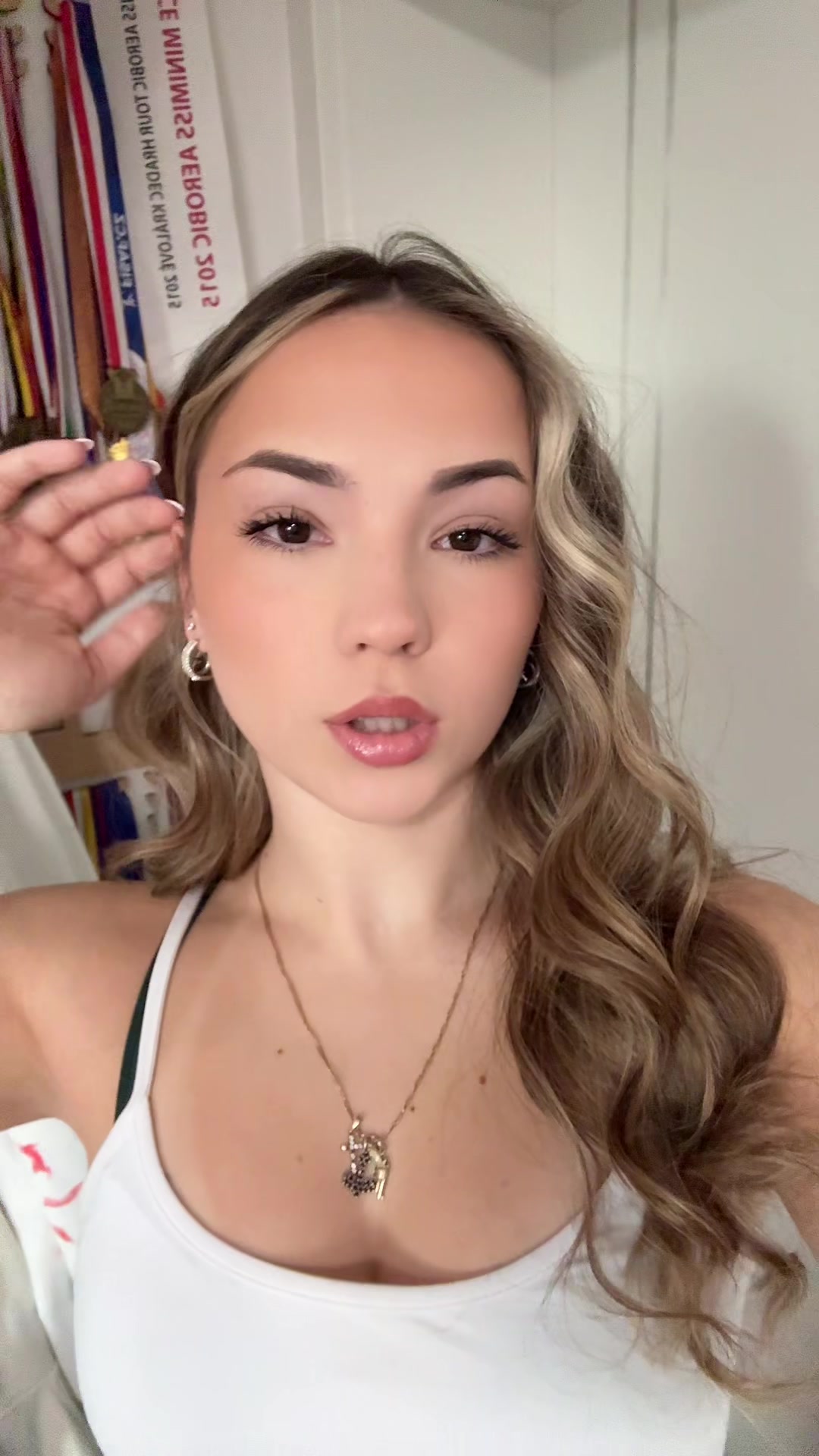 @pinkisspam