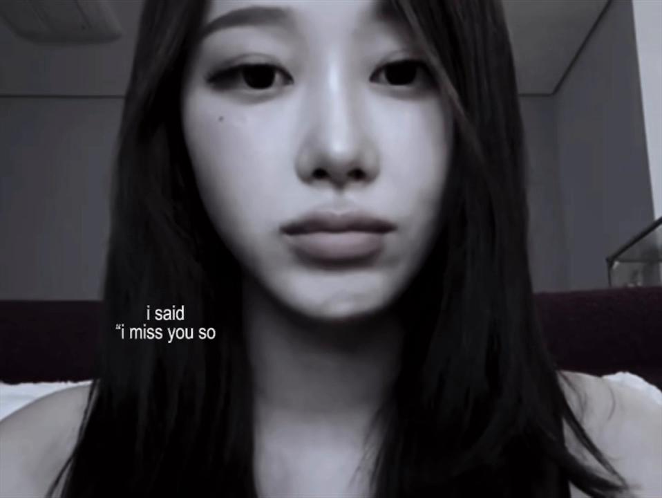 @eiy