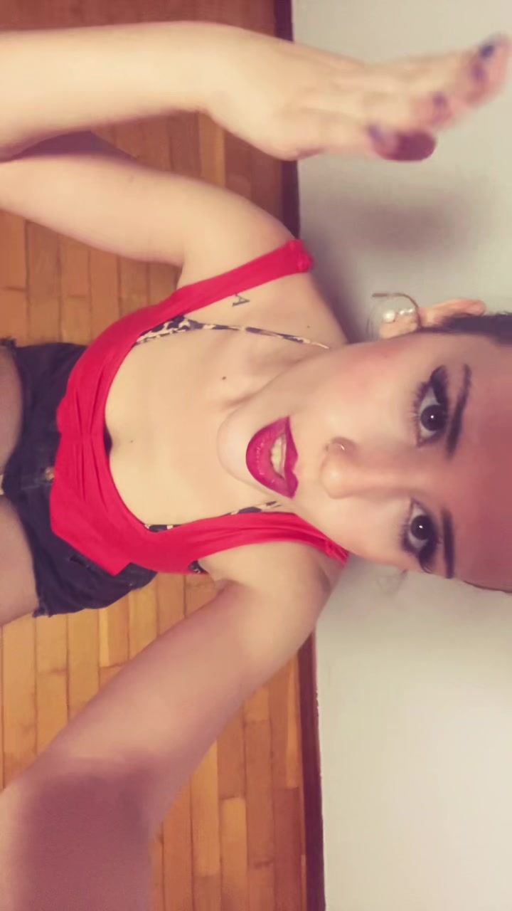 @siiixxxxxxx