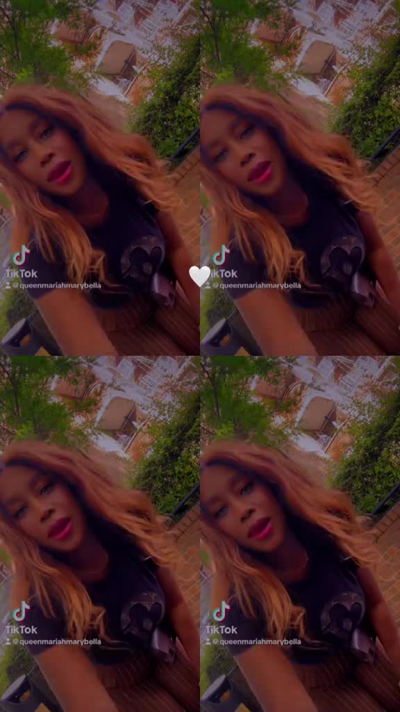 @MARIÁH MARYBELLA 🇬🇼🇵🇹🇬🇧