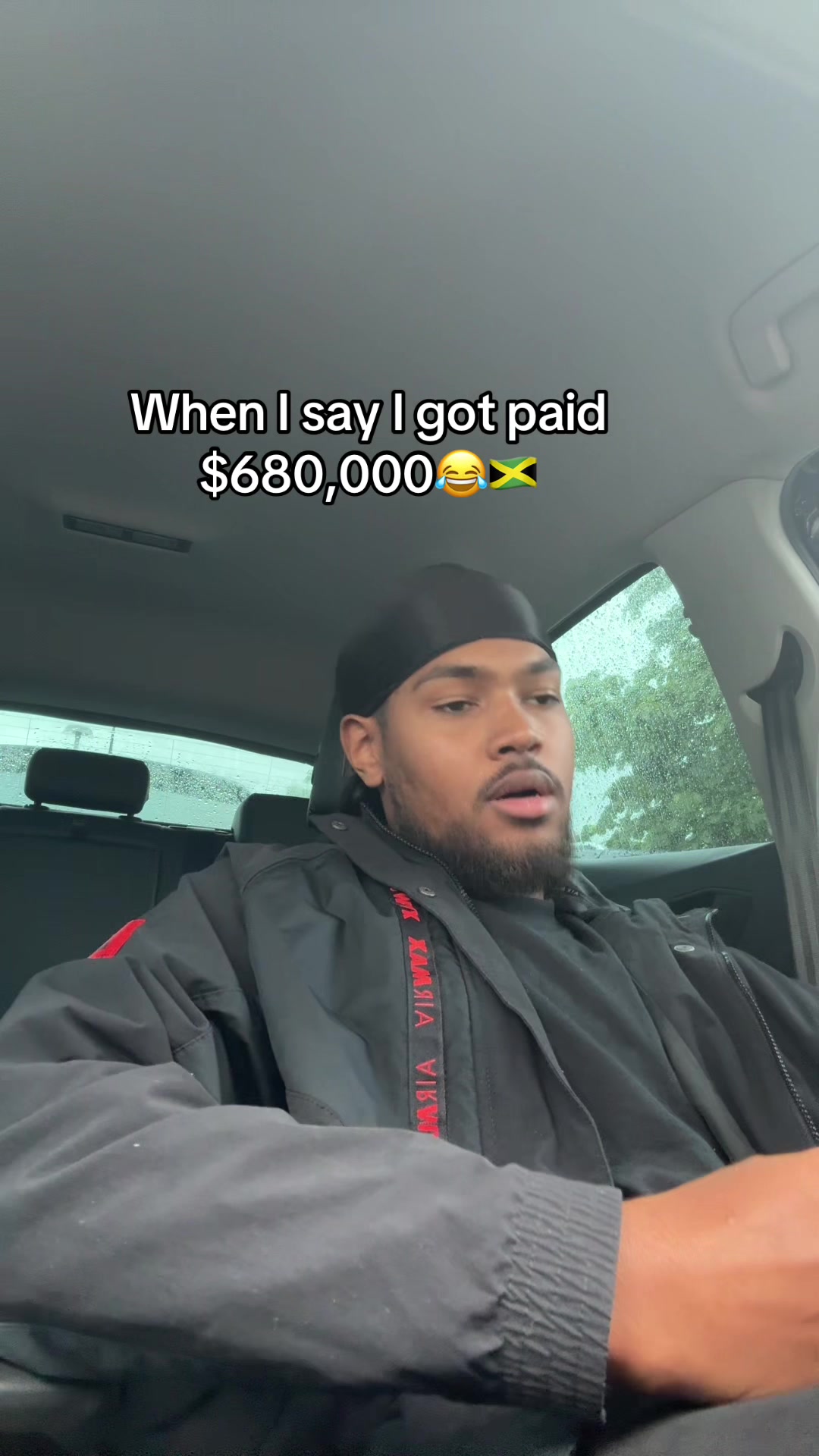 @Remzz