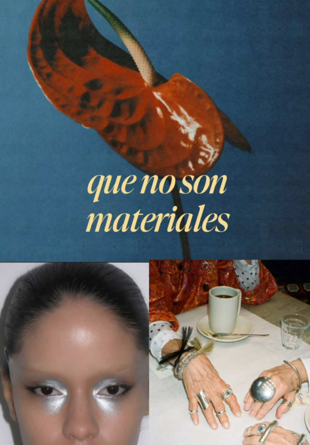 @★ sofía ★