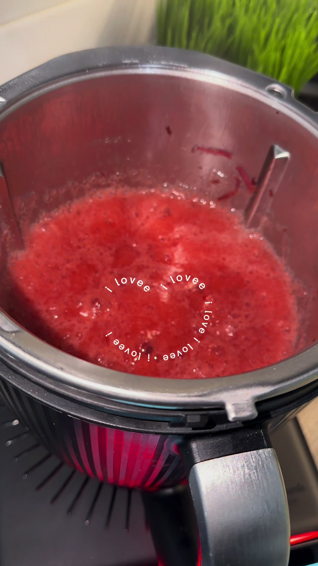 @Sebastian Thermomix UK
