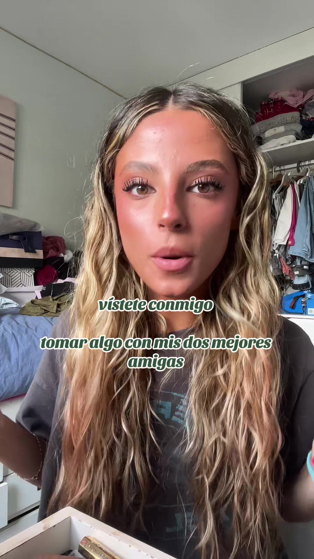 @paulita🥰