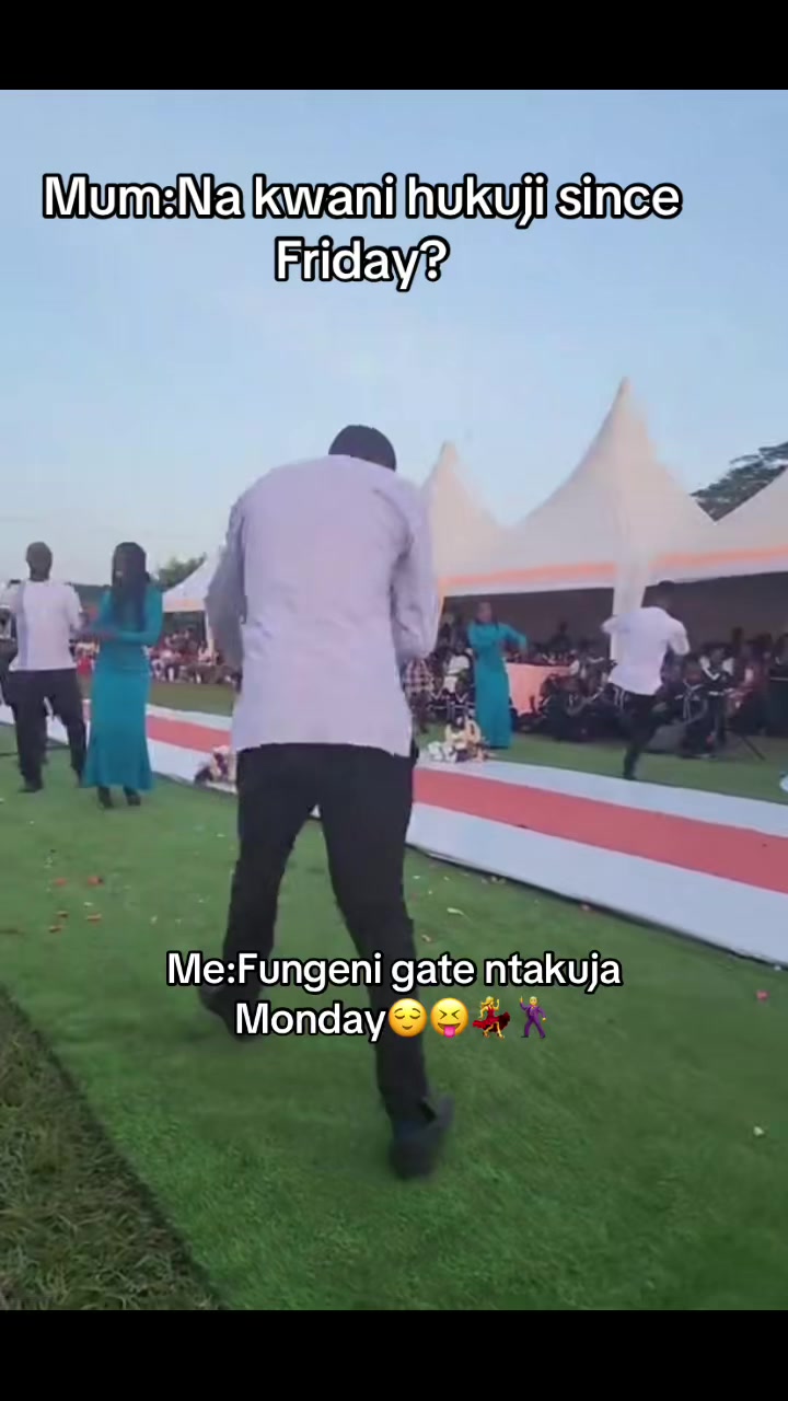 @𝓜.𝓤.𝓡.𝓐.𝓨.𝓐._⭐️🦇🧸🇰🇪