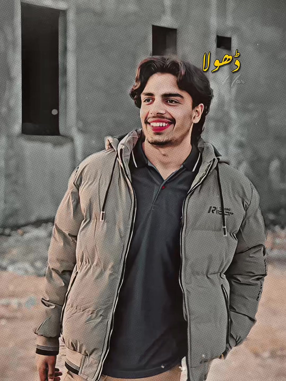 @Fankaar group of chakwal
