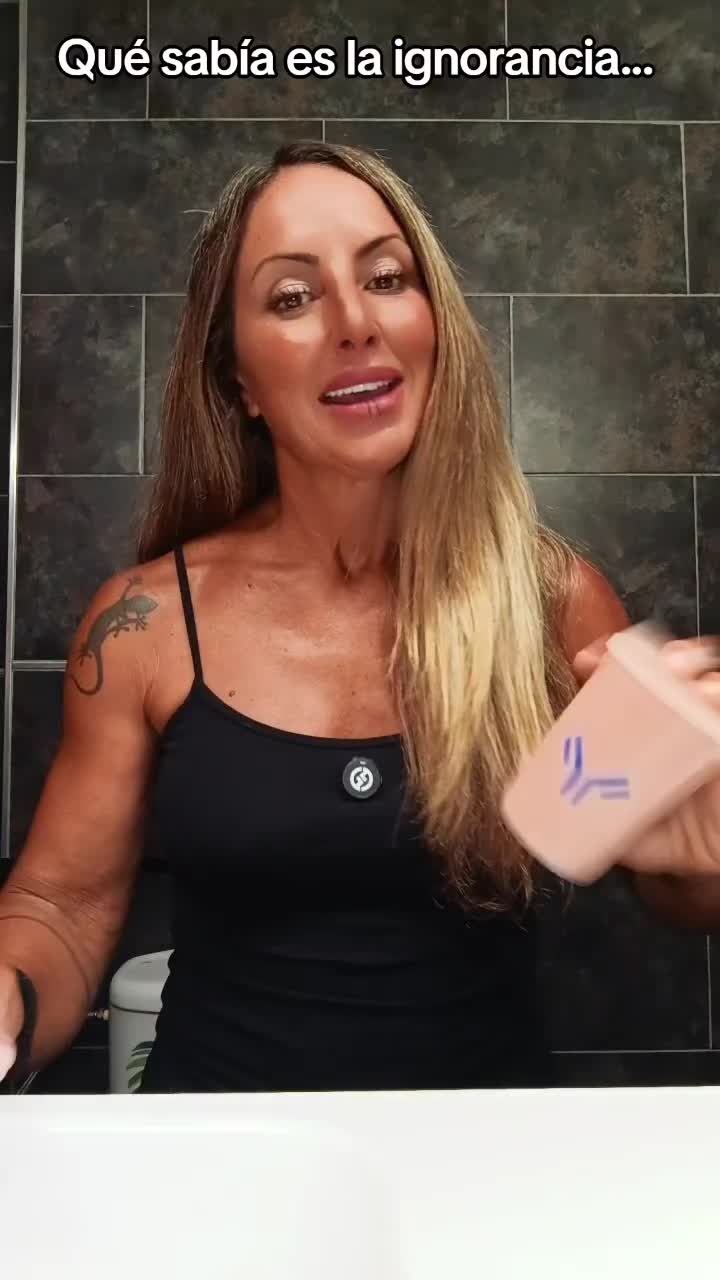 @Ana Fuentes Marin