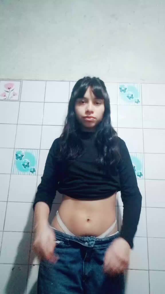 @🩵🤍🩵